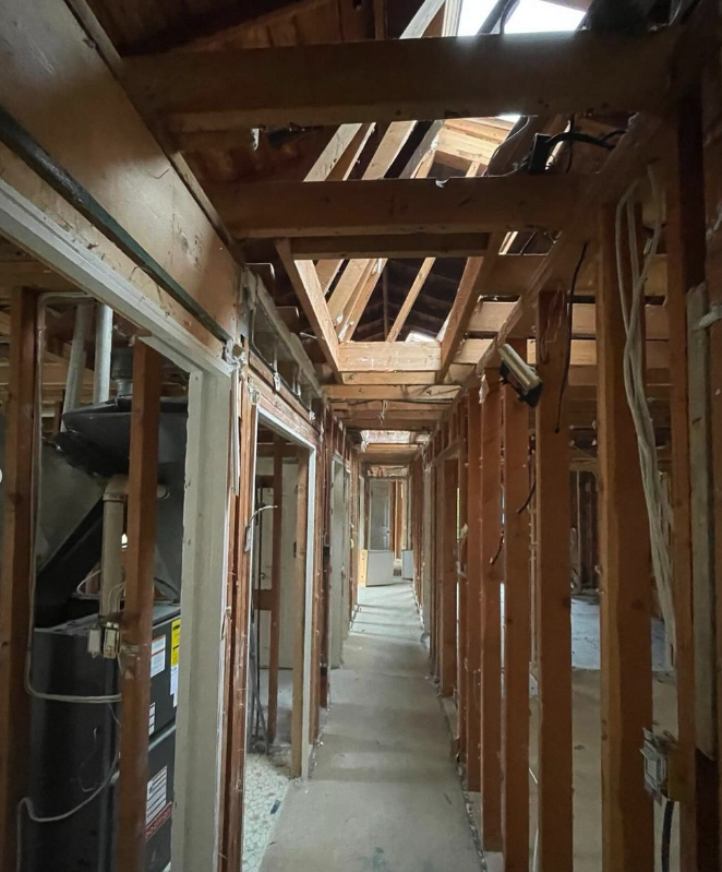 Building Demolition Contractors Vancouver
